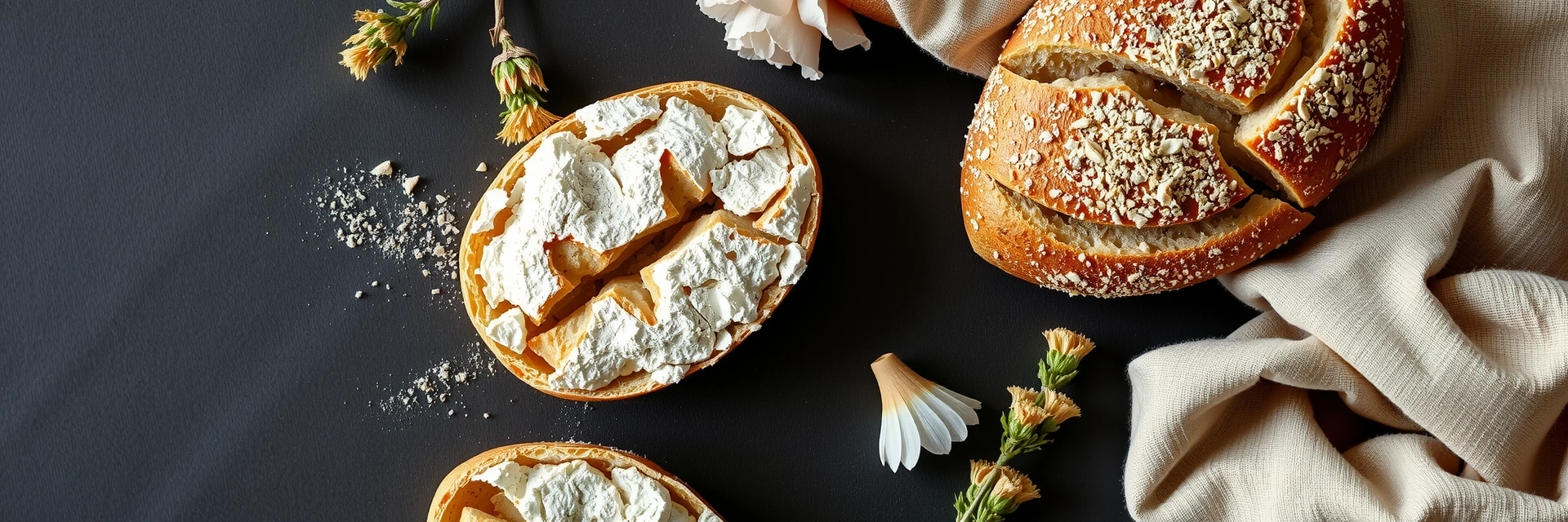 Połączenie tradycji